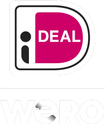iDEAL